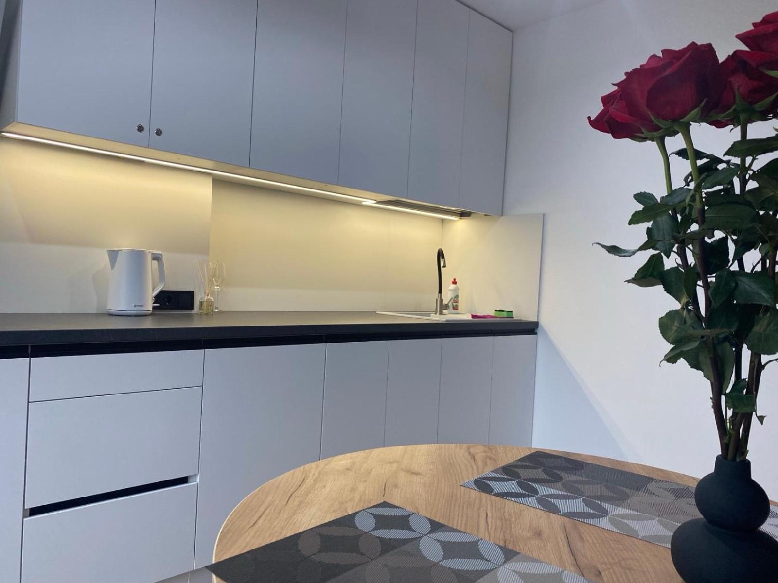 Апартаменти В Районі Автовокзалу Поблизу Обласноі Лікарні Жк Great House,Жк Арена Rivne Exterior photo
