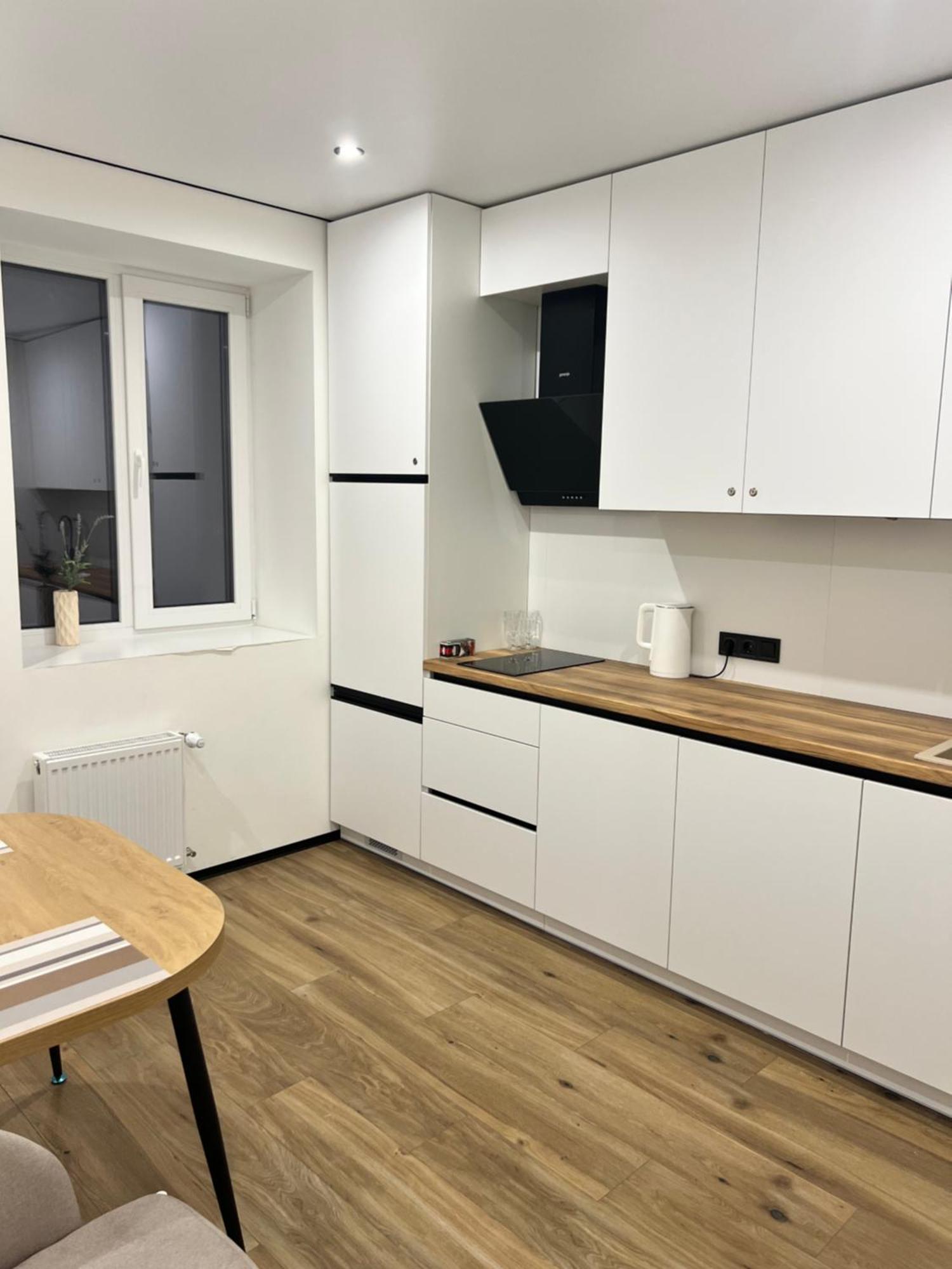 Апартаменти В Районі Автовокзалу Поблизу Обласноі Лікарні Жк Great House,Жк Арена Rivne Exterior photo
