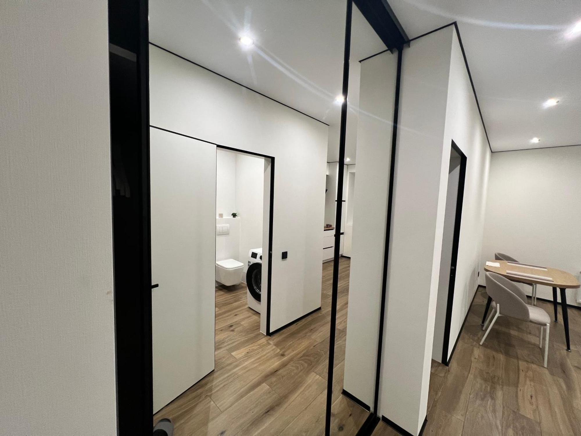 Апартаменти В Районі Автовокзалу Поблизу Обласноі Лікарні Жк Great House,Жк Арена Rivne Exterior photo